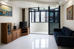 Blk 356A Sun Bliss (Sembawang), HDB 5 Rooms #537199831